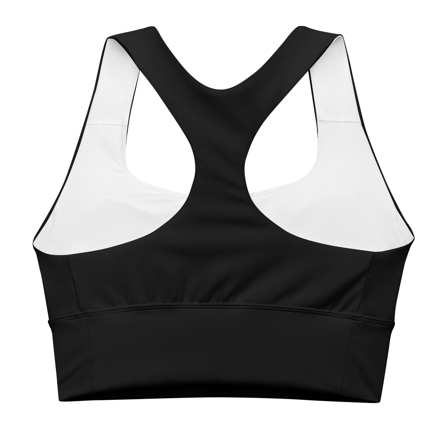 WOMENS ORIGIN PERFORMANCE BRA