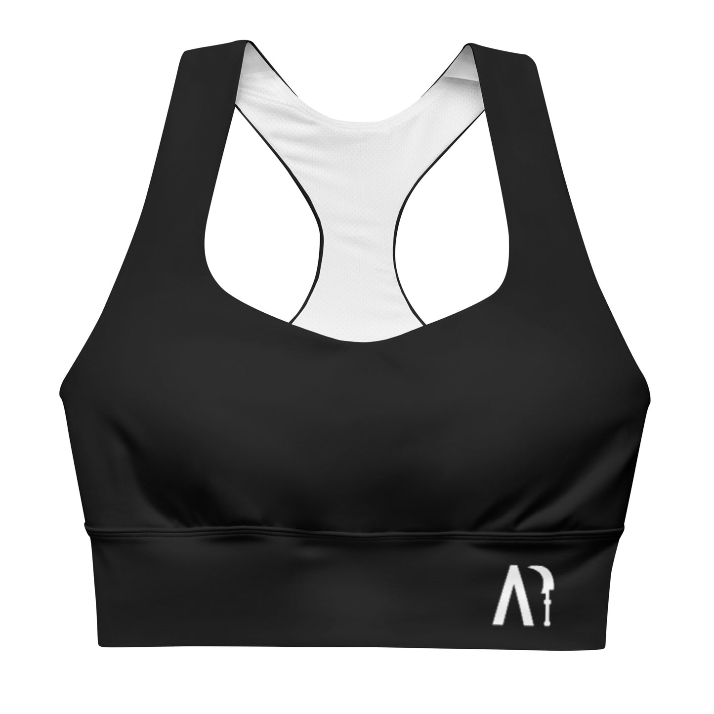 WOMENS ORIGIN PERFORMANCE BRA