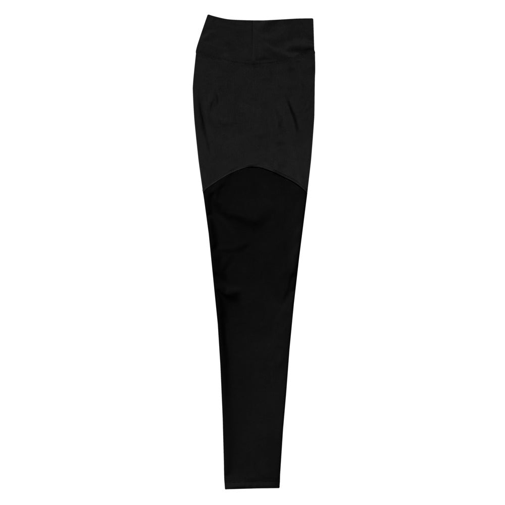 KINESIS PERFORMANCE LEGGINGS